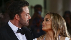 Ben Affleck otkrio zašto su on i J.Lo prekinuli prije 17 godina