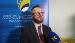 Jurić: Odluke o uvođenje VTP pravila trebaju biti na većim nivoima vlasti