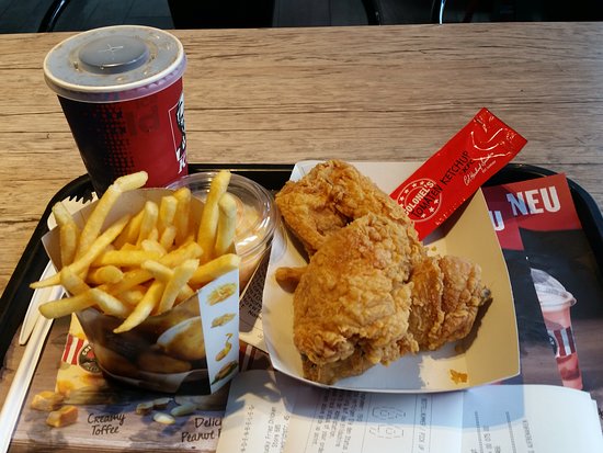 KFC konačno dolazi u BiH, prvi restoran na proljeće iduće godine