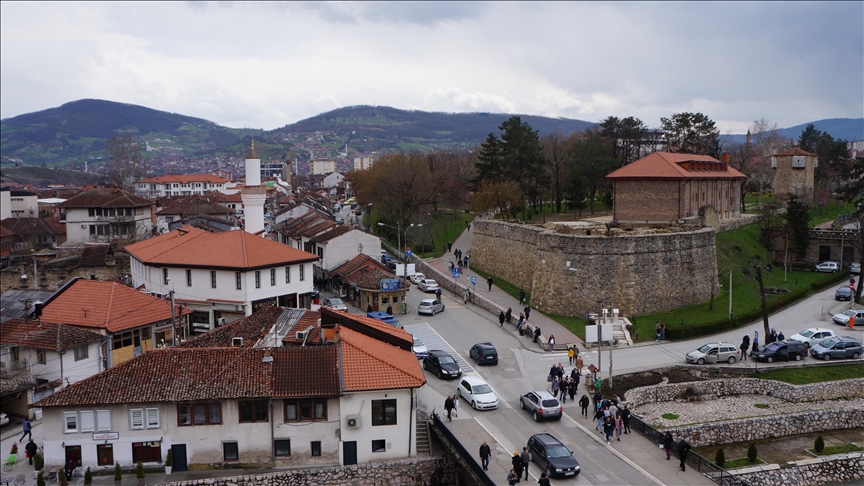 Učiteljica umjesto himne “Bože, pravde” pustila himnu sandžačkih Bošnjaka