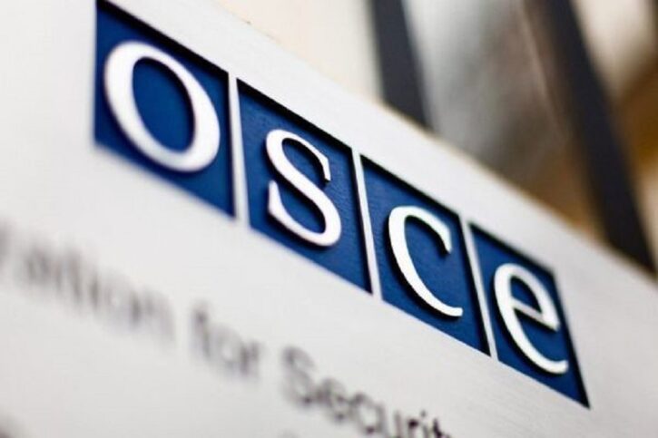 OSCE osudio napade na medijske profesionalce u BiH