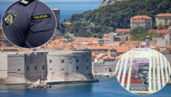 Nezapamćena prevara u Dubrovniku: Žena (63) uplatila više miliona misleći da ulaže u kriptovalute