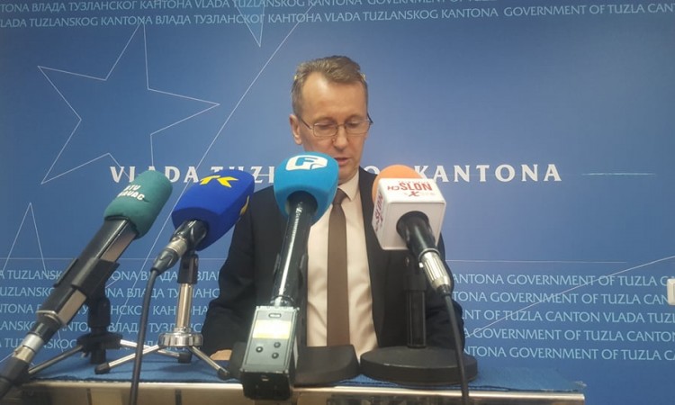 Vlada TK je usvojila plan jesenje sjetve za 2021. godinu