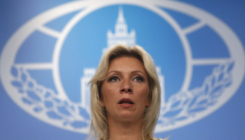 Zaharova: Rusija i SAD su na rubu direktnog sukoba