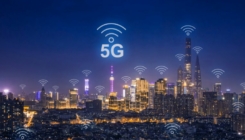 Bez ovog dokumenta nema 5G mreže u BiH: Konačno je izrađen i upućen na usvajanje