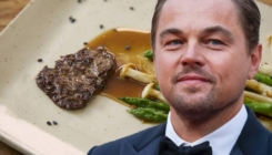 Leonardo Di Caprio investira u proizvodnju laboratorijskog mesa