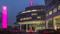 Deutsche Telekom u Banjaluci traži 2.000 radnika