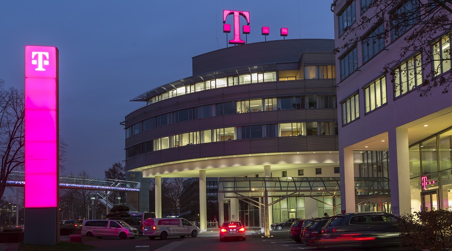 Deutsche Telekom u Banjaluci traži 2.000 radnika