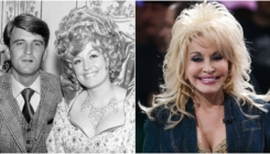 Dolly Parton je u sretnom braku 55 godina, a mnogi se pitaju da li njen suprug uopšte postoji