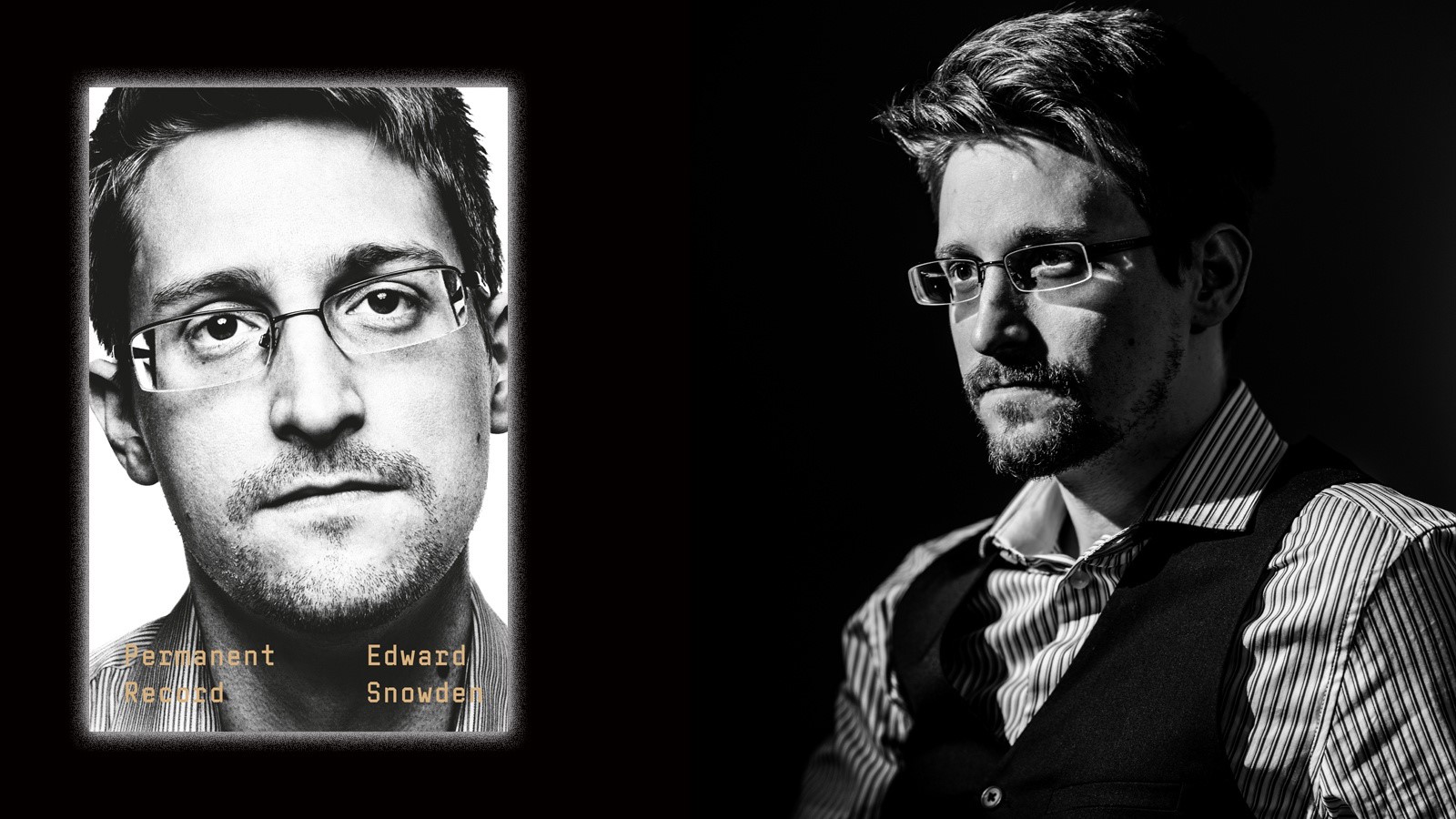 Snowden oduševljen: Facebook i Instagram su isključeni, svijet je zdravije mjesto makar na dan