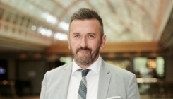 Direktor agencije FENA Elmir Huremović izabran za člana Upravnog odbora Evropske asocijacije novinskih agencija