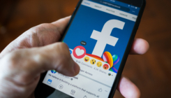 Hoće li Facebook ‘odumrijeti’ zbog mlađih korisnika?