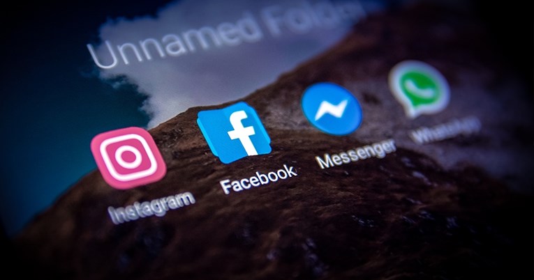 Meta ukida opciju na Instagramu i Facebooku