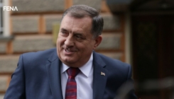 Dodik pisao njemačkom ministru: Zamislite da samo jedan dan samo neko pokuša da ne poštuje ustav Njemačke!?