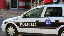 Likvidacija sarajevskih policajaca: Ubice pušku sakrile u RS-u?