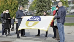 Sindikati zaposlenih u bh. institucijama traže višu osnovicu za obračun plate