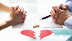 Najveće šanse za razvod imaju ovih 5 horoskopskih znakova