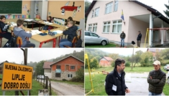 Roditelji bošnjačkih učenika iz Liplja: Nikada nećemo odustati od prava na bosanski jezik