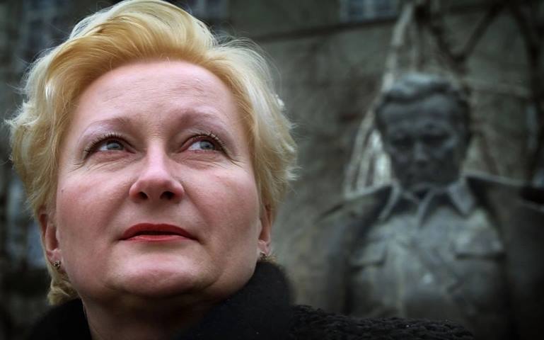 Titova unuka Svetlana Broz: U RS-u se dijeli oružje građanima kao 1991. godine