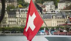 Referendum u Švicarskoj o isplati 13. penzije