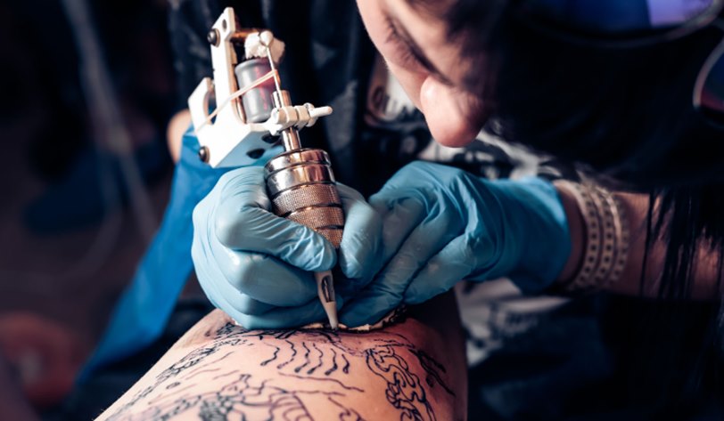 Tattoo umjetnik otkrio koje su to tetovaže zbog kojih će se klijenti "pokajati" za koju godinu