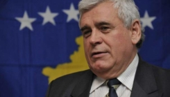 Vlasi: Srbija će jednog dana priznati nezavisnost Kosova