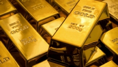 BiH ima pohranjeno oko dvije tone zlata u vrijednosti većoj od 170 miliona maraka