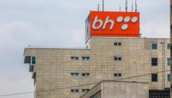 BH Telecom: Tražili smo od SAD-a da nam ustupe saznanja o navodnom nezakonitom zapošljavanju, mi nemamo takve informacije