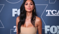 Nicole Scherzinger progovorila o najmračnijem periodu života i bolesti koja joj je uništila karijeru