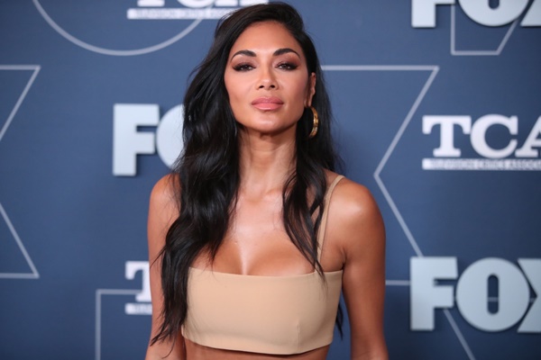 Nicole Scherzinger progovorila o najmračnijem periodu života i bolesti koja joj je uništila karijeru