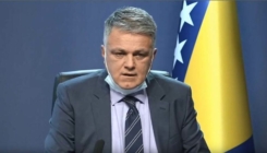 Andelija: Prošlo je vrijeme kada je Sindikat smjenjivao direktore EP