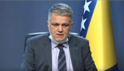 Vlada FBiH: Struja za domaćinstva neće poskupit