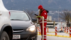 Austrija pooštrava pravila za ulazak u zemlju