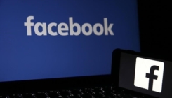 Facebook zatvorio 937 naloga povezanih s Vladom Nikaragve