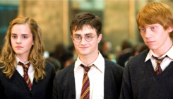 Na male ekrane uskoro stiže novi Harry Potter: Priča kreće ispočetka, oglasio se i Daniel Radcliffe