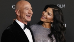 Bezos je nagovorio brata i sestru da u Amazon ulože 10.000 dolara: Danas njihov dio vrijedi milijardu