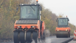 Raspisan tender za izradu glavnog projekta dionice na budućoj autocesti Orašje-Tuzla: Vrijednost nabavke procijenjena na 7 miliona KM