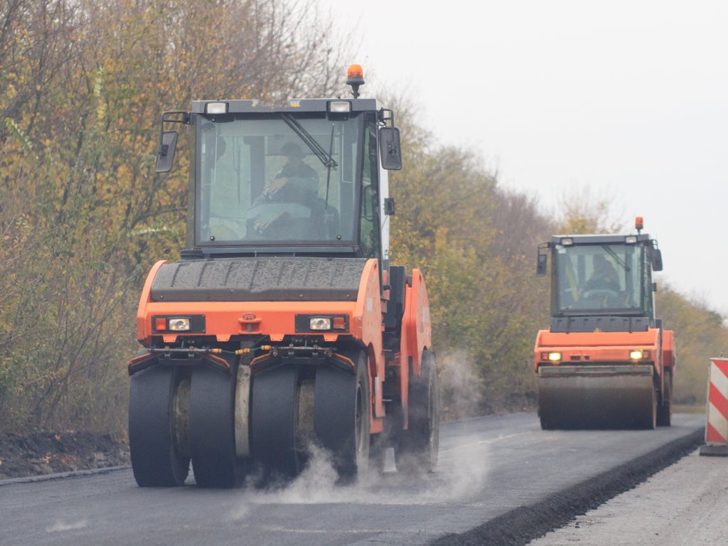 Raspisan tender za izradu glavnog projekta dionice na budućoj autocesti Orašje-Tuzla: Vrijednost nabavke procijenjena na 7 miliona KM