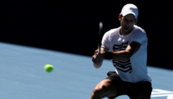 Australian Open: Teniseri će morati biti vakcinisani