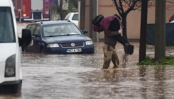 Pomoć u nevolji: Fotografija iz Sarajeva razniježila mnoge