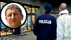 Detalji zločina u Splitu: Ubo ženu 15 puta dok je slagala policu