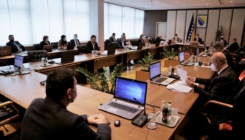 Vijeće ministara BiH donijelo odluku o regresu za 2022.