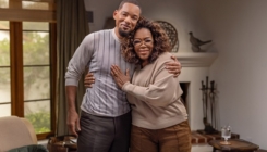 Will Smith iskreno sa Oprah: "Pio sam psihoaktivne supstance i sjedio 14 dana u tišini da spasim brak s Jadom"