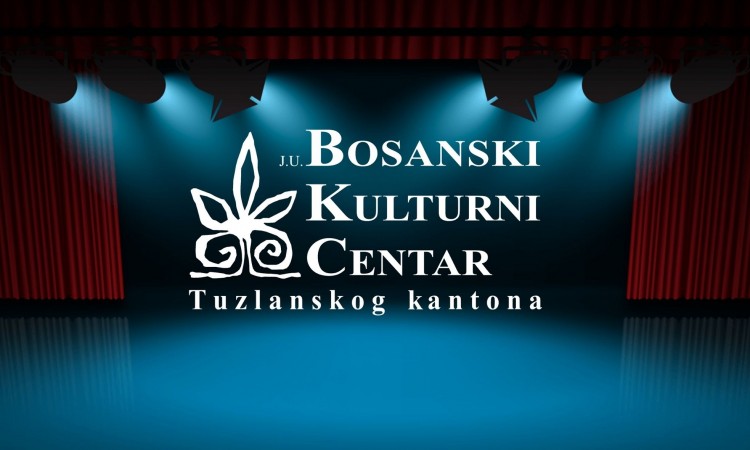 Bosanski kulturni centar TK organizuje program 'Dani sjećanja na genocid u Srebrenici'