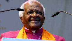 Preminuo Desmond Tutu nobelovac i veteran borbe protiv apartheida