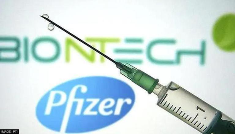 Pfizer tuži Mađarsku i Poljsku