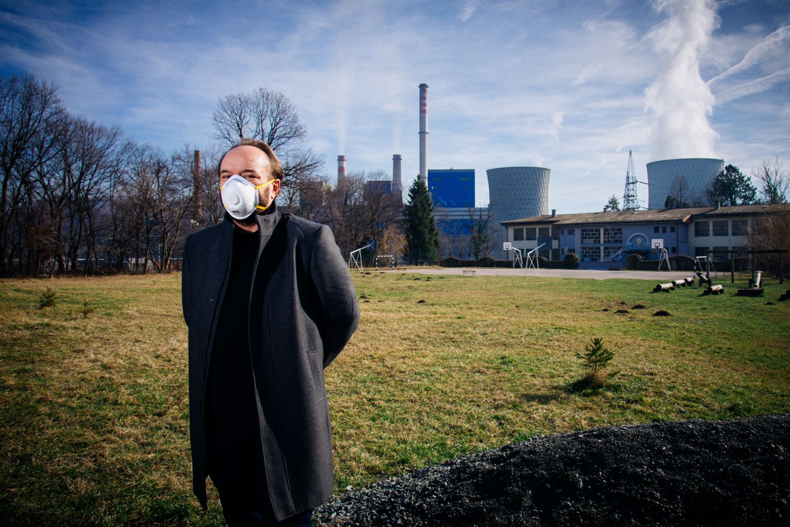 Žiško: BiH nije u energetskoj krizi, jedini problem su povećanja cijena energenata