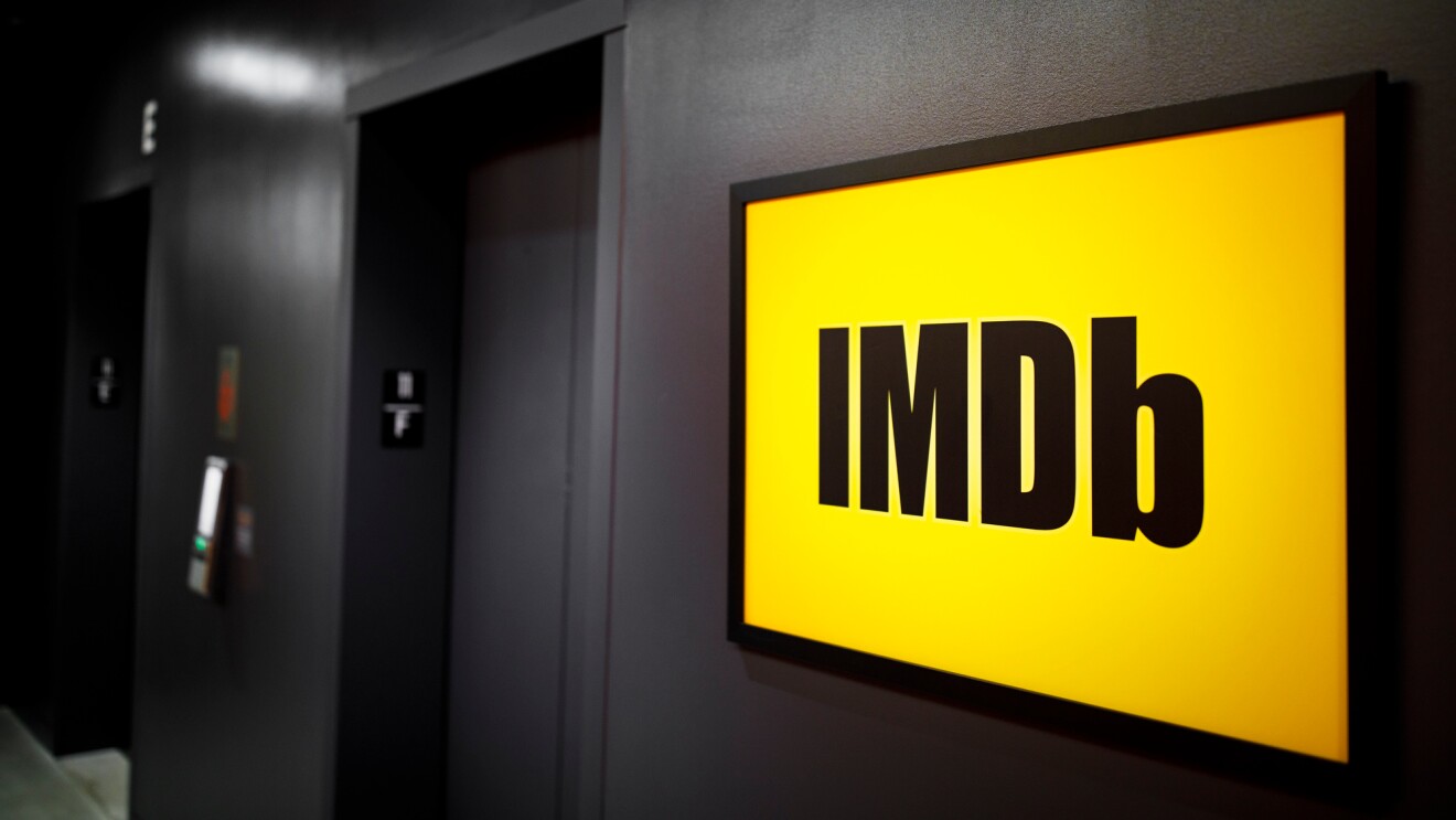 IMDB objavio deset najpopularnijih filmova i serija u 2021.