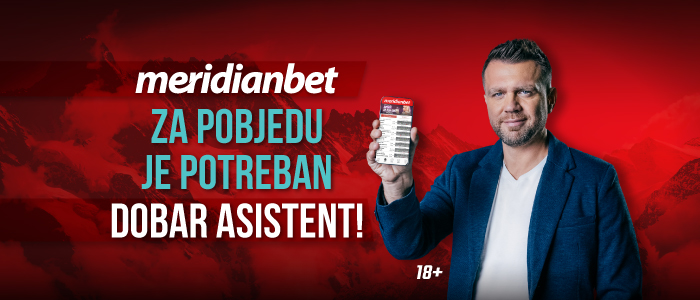 Džeko će sigurno potvrditi da se asistencija Misketa ne odbija! Kome sad asistira Zvjezdan Misimović?