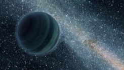 ESA najavljuje novu misiju otkrivanja planeta sličnih Zemlji